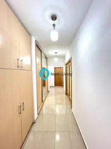 Apartament 3 camere București - poza 4