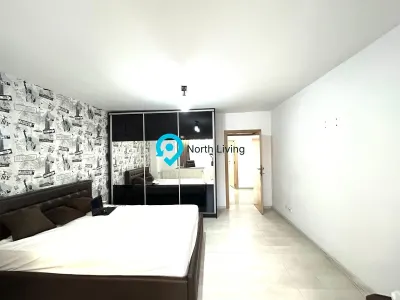 Apartament 3 camere București - poza 5