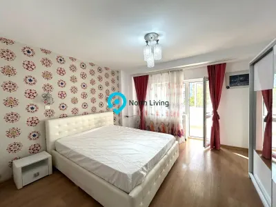 Apartament 3 camere București - poza 7