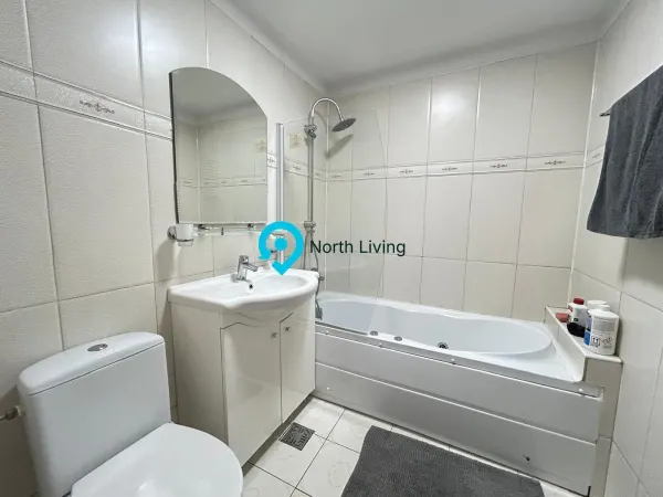 Apartament 3 camere București - poza 8