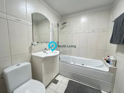 Apartament 3 camere București - poza 8