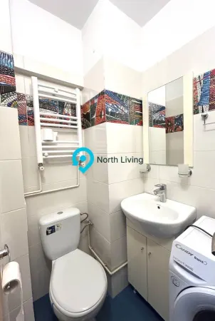 Apartament 3 camere București - poza 9