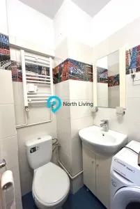 Apartament 3 camere București - poza 9