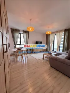 Apartament 2 camere București - poza 2