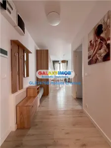 Apartament 2 camere București - poza 11