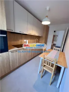 Apartament 2 camere București - poza 13