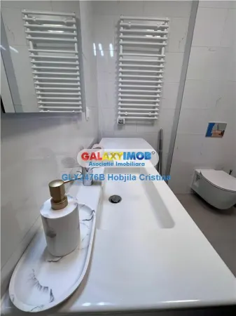 Apartament 2 camere București - poza 15