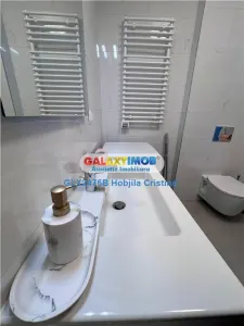 Apartament 2 camere București - poza 15