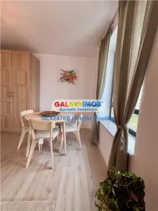 Apartament 2 camere București - poza 3