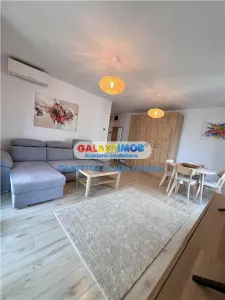 Apartament 2 camere București - poza 4