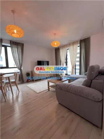 Apartament 2 camere București - poza 5
