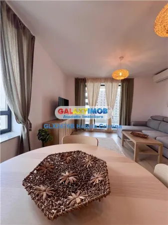 Apartament 2 camere București - poza 6