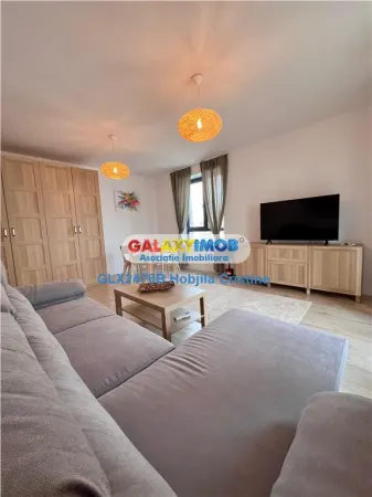 Apartament 2 camere București - poza 7