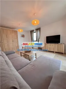 Apartament 2 camere București - poza 7