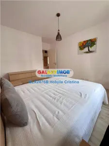 Apartament 2 camere București - poza 8