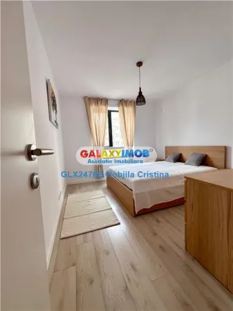 Apartament 2 camere București - poza 9