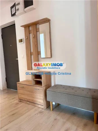 Apartament 2 camere București - poza 10