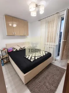 Apartament 3 camere Șelimbăr - poza 2