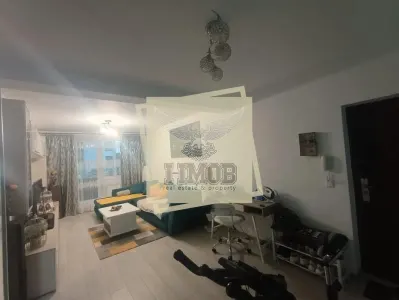 Apartament 3 camere Șelimbăr - poza 3