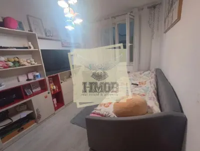 Apartament 3 camere Șelimbăr - poza 5