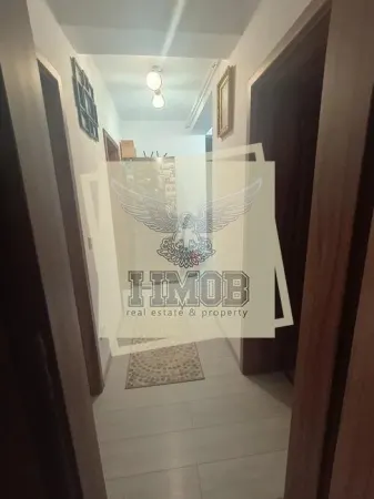 Apartament 3 camere Șelimbăr - poza 6