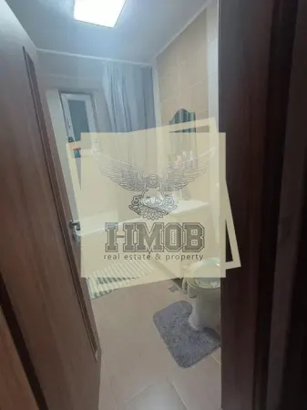 Apartament 3 camere Șelimbăr - poza 7