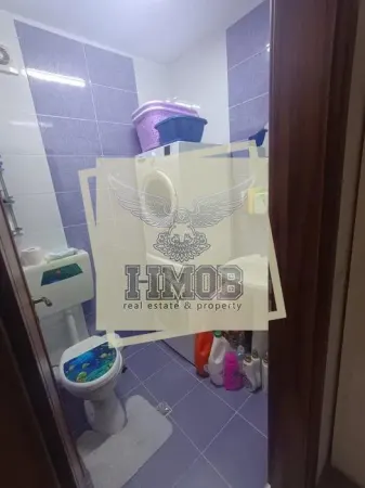 Apartament 3 camere Șelimbăr - poza 8