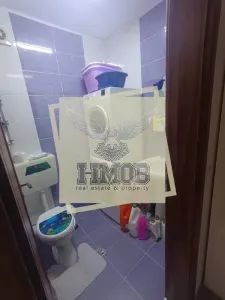 Apartament 3 camere Șelimbăr - poza 8