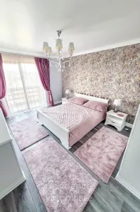 Casă 5 camere Cluj-Napoca - poza 15