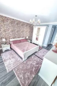 Casă 5 camere Cluj-Napoca - poza 16