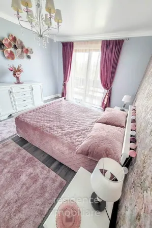 Casă 5 camere Cluj-Napoca - poza 17