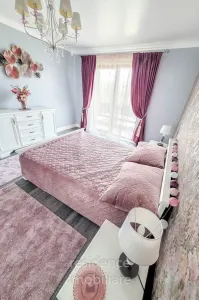 Casă 5 camere Cluj-Napoca - poza 17