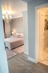 Casă 5 camere Cluj-Napoca - poza 18