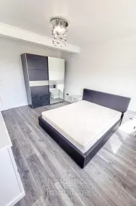 Casă 5 camere Cluj-Napoca - poza 19