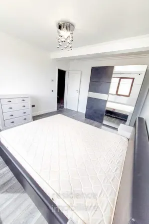 Casă 5 camere Cluj-Napoca - poza 20