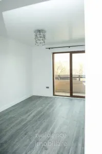 Casă 5 camere Cluj-Napoca - poza 21
