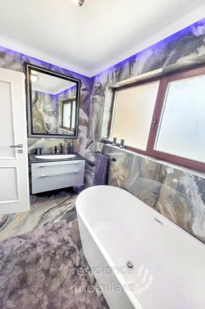 Casă 5 camere Cluj-Napoca - poza 22