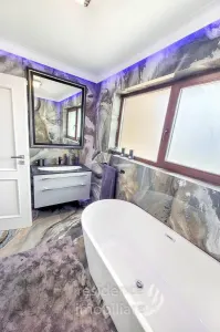 Casă 5 camere Cluj-Napoca - poza 22