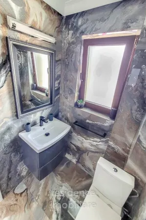 Casă 5 camere Cluj-Napoca - poza 26