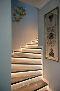 Casă 5 camere Cluj-Napoca - poza 30