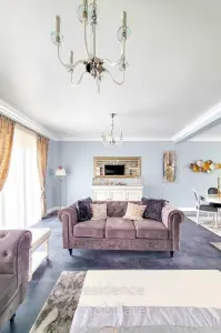 Casă 5 camere Cluj-Napoca - poza 4