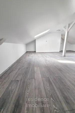 Casă 5 camere Cluj-Napoca - poza 32