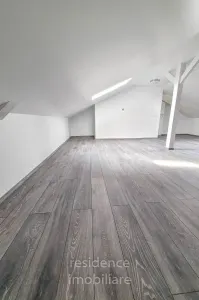 Casă 5 camere Cluj-Napoca - poza 32