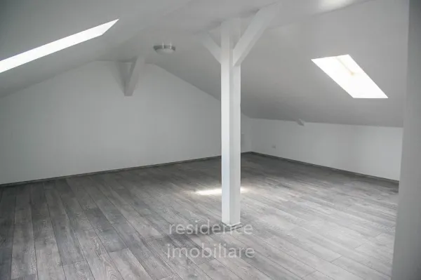 Casă 5 camere Cluj-Napoca - poza 33