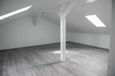 Casă 5 camere Cluj-Napoca - poza 33