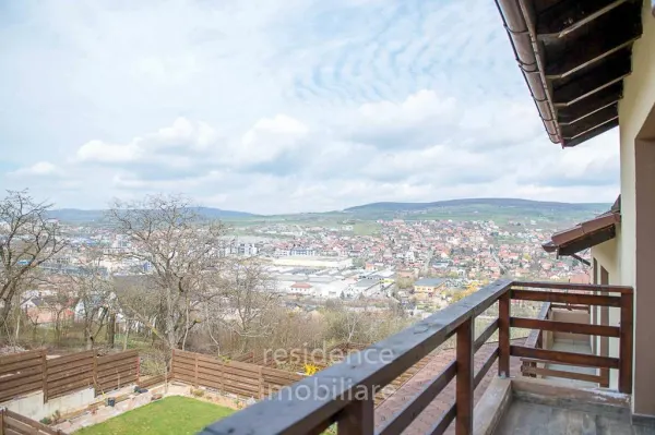 Casă 5 camere Cluj-Napoca - poza 39