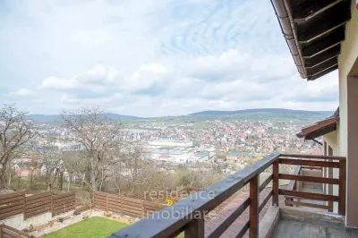 Casă 5 camere Cluj-Napoca - poza 39