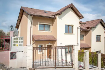 Casă 5 camere Cluj-Napoca - poza 40
