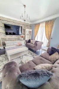 Casă 5 camere Cluj-Napoca - poza 5