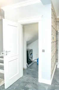 Casă 5 camere Cluj-Napoca - poza 42